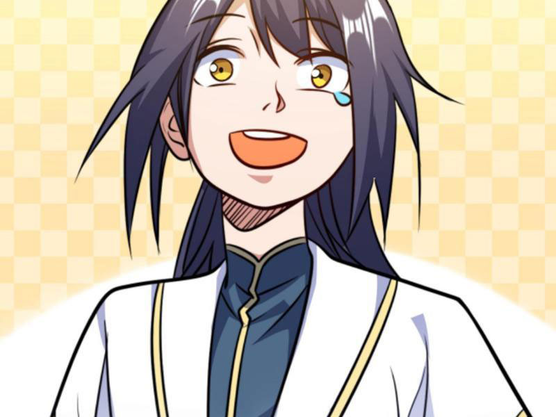 huyền huyễn: ta bắt đầu vô địch từ bại gia chapter 135 64