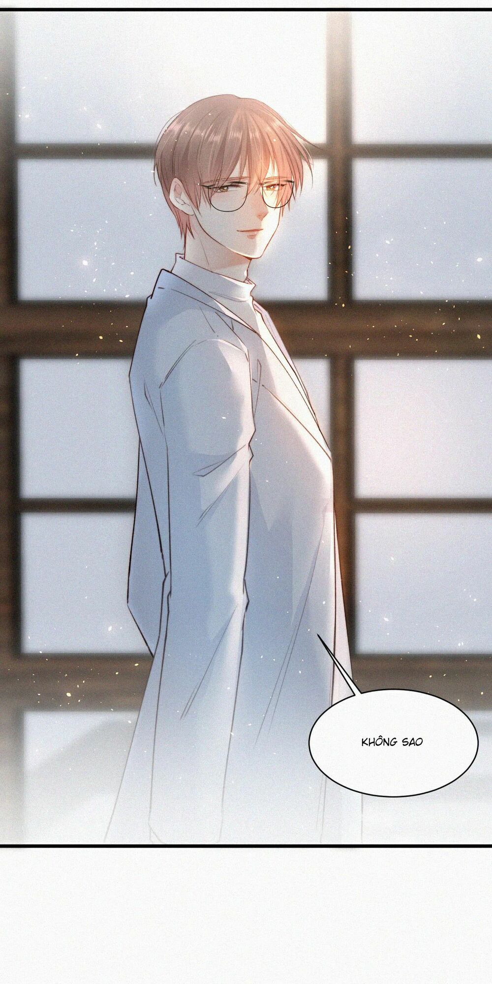 triều tây, in or out chapter 7 6