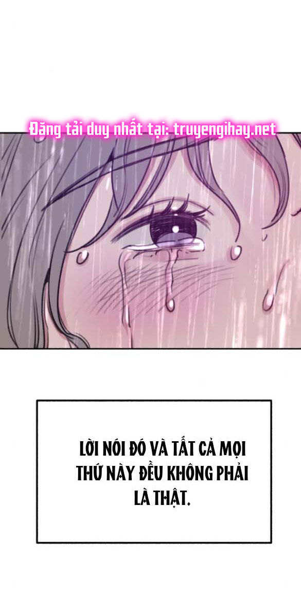 nàng thơ nổi tiếng - nàng thơ myung chapter 20.1 39