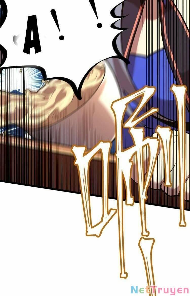 cao võ: ngàn năm tiến hóa chapter 17.5 30