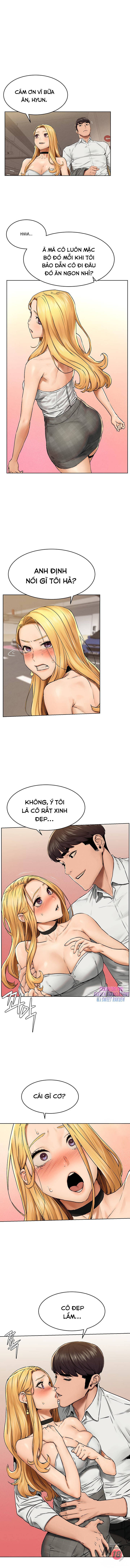 vương quốc của tôi chapter 206 7