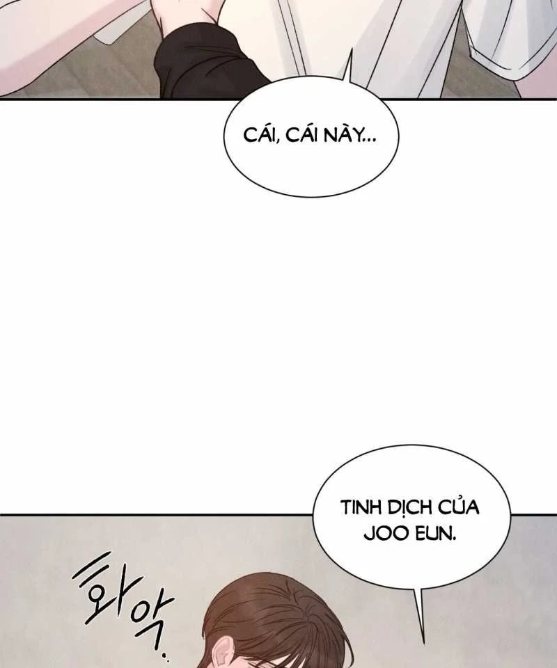 ân huệ của chúa chapter 10.2 13