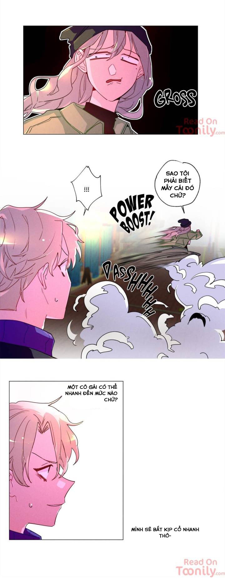 mảnh ghép o bị khuyết chapter 56 9