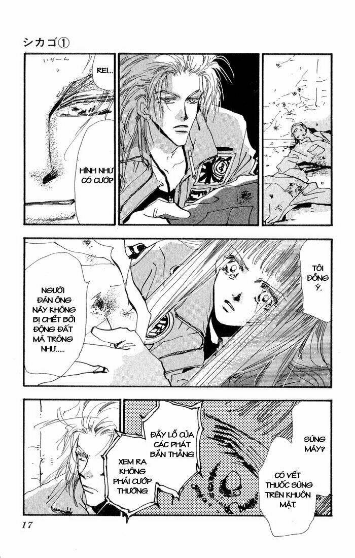 chicago chapter 1 14