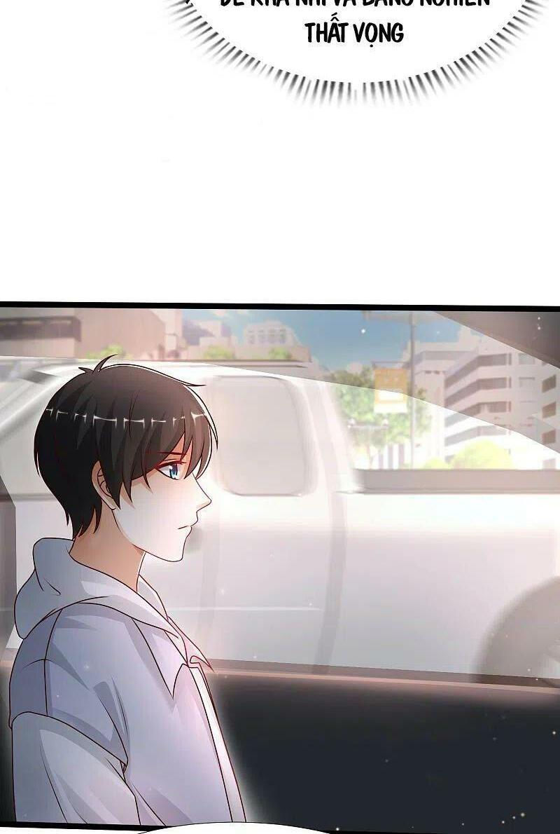 tối cường vận đào hoa chapter 232 20