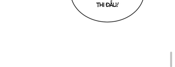 học cùng em gái, tôi bất cẩn vô địch rồi chapter 141 32