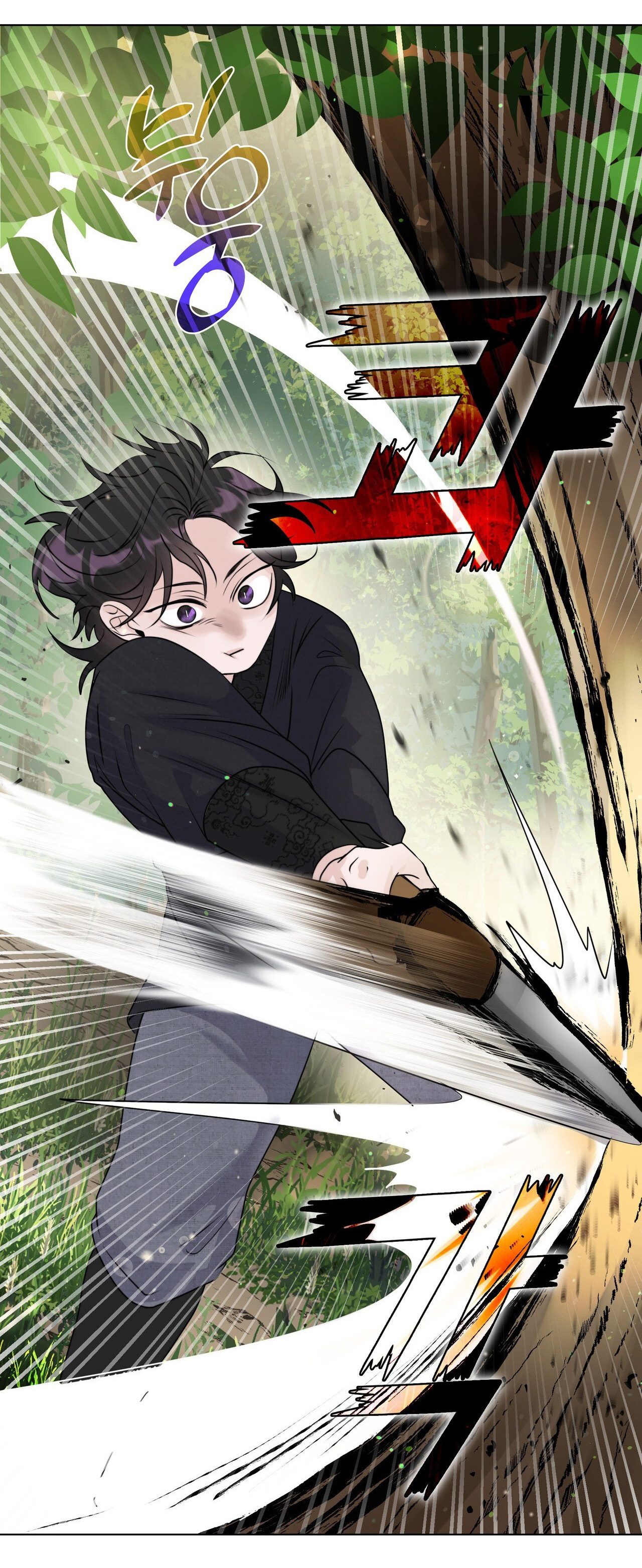 nâng niu nuôi dưỡng giáo chủ ma giáo chapter 5.2 14