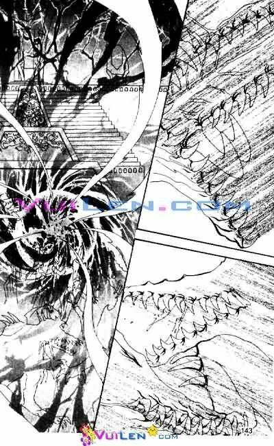 hai nàng công chúa chapter 6 143