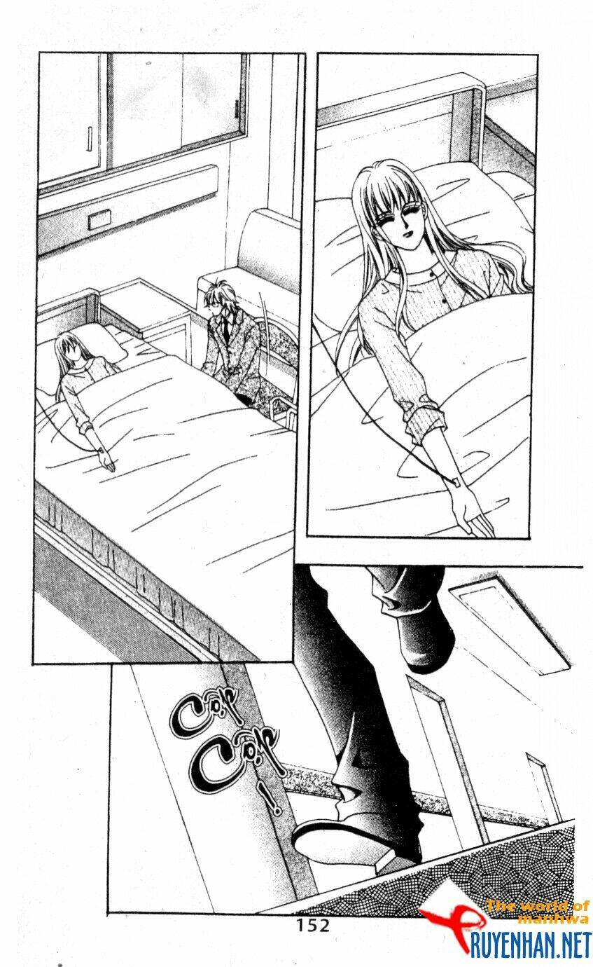 chàng trai hào hiệp chapter 2 152