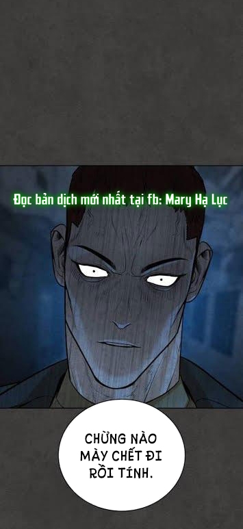 bạch huyết - white blood chapter 54 92