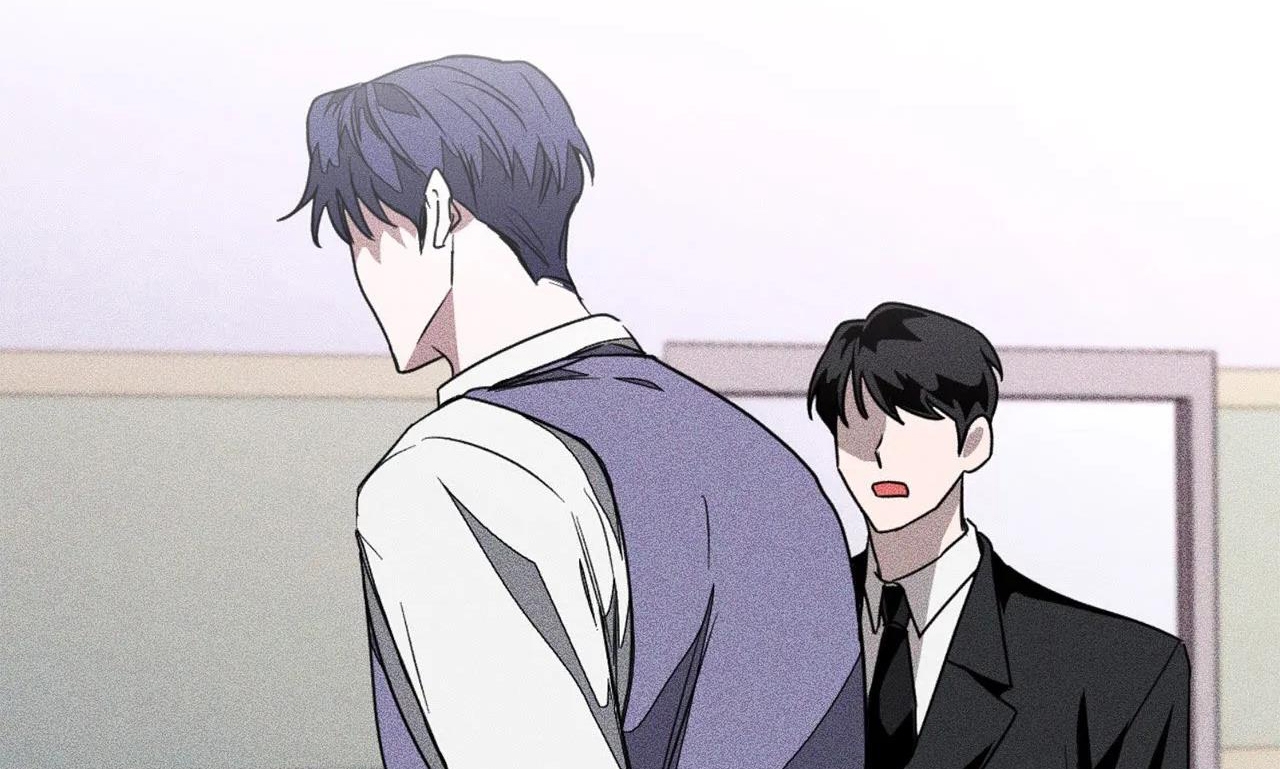 tái sinh [bl manhwa] chapter 48 149