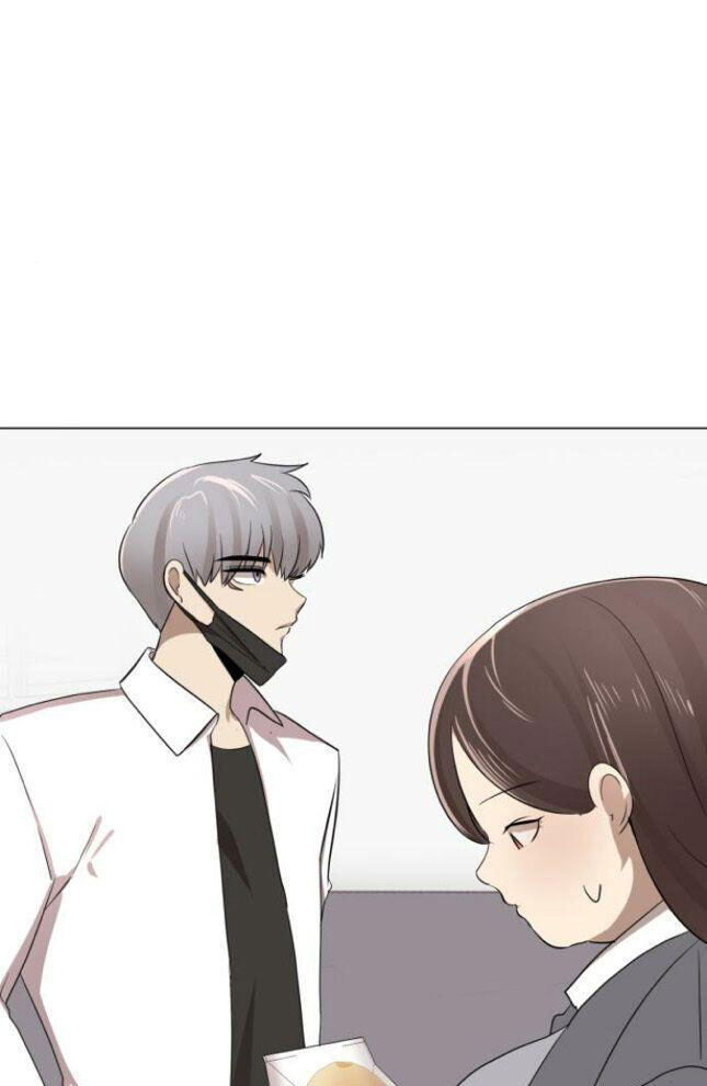 tầm quan trọng của vẻ bề ngoài chapter 1.1 136