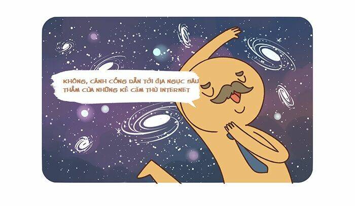 randomphilia chapter 3 4