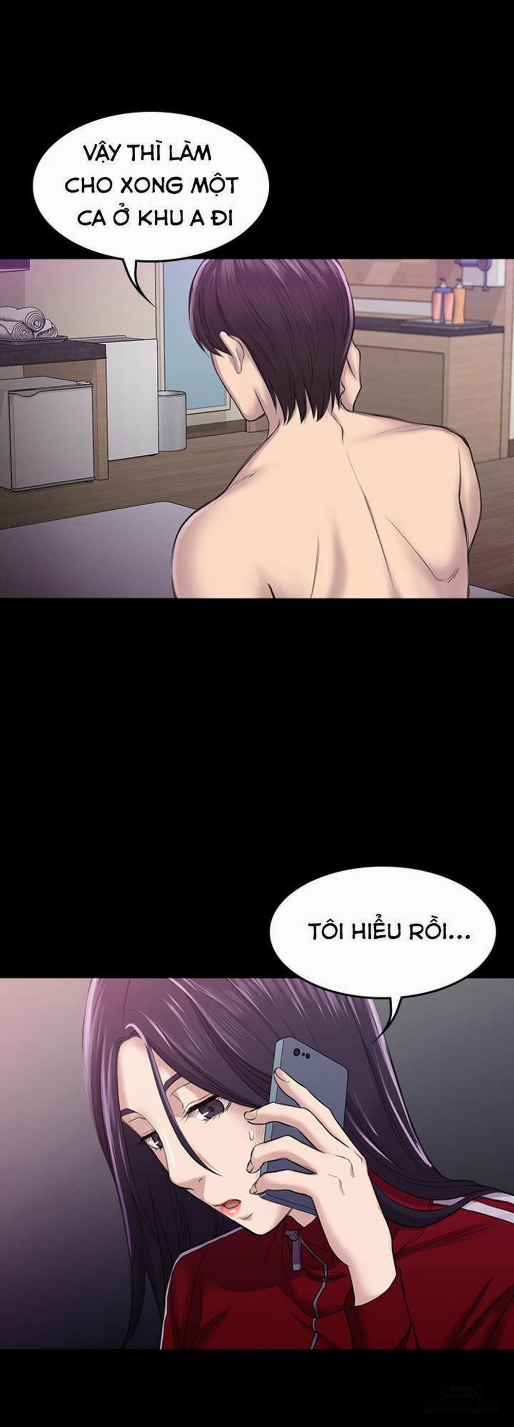 anh có thể giúp em không chapter 27 48