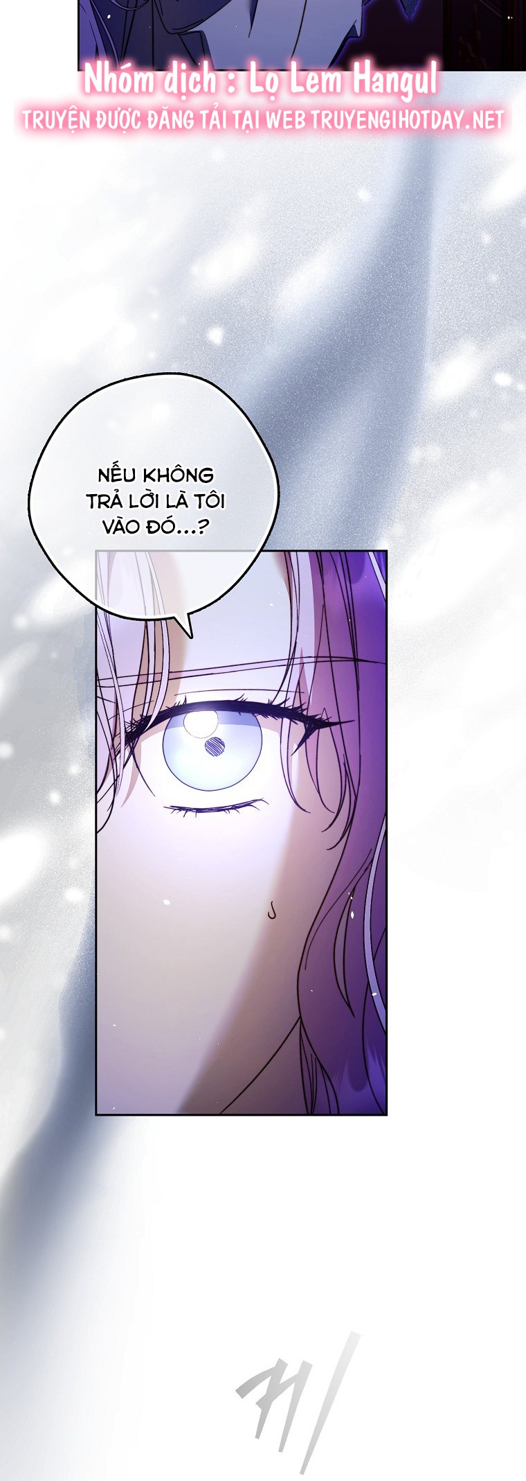 tôi đã cướp mất các nam chính từ tay nữ chính chapter 33 14