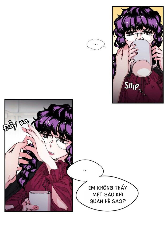 s flower chapter 31.1 28