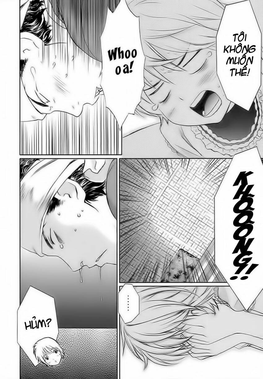 baka and boing chapter 18 8