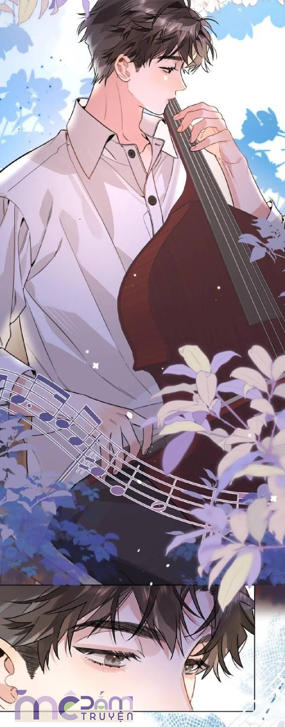 gặp em hóa si tình chapter 26 16