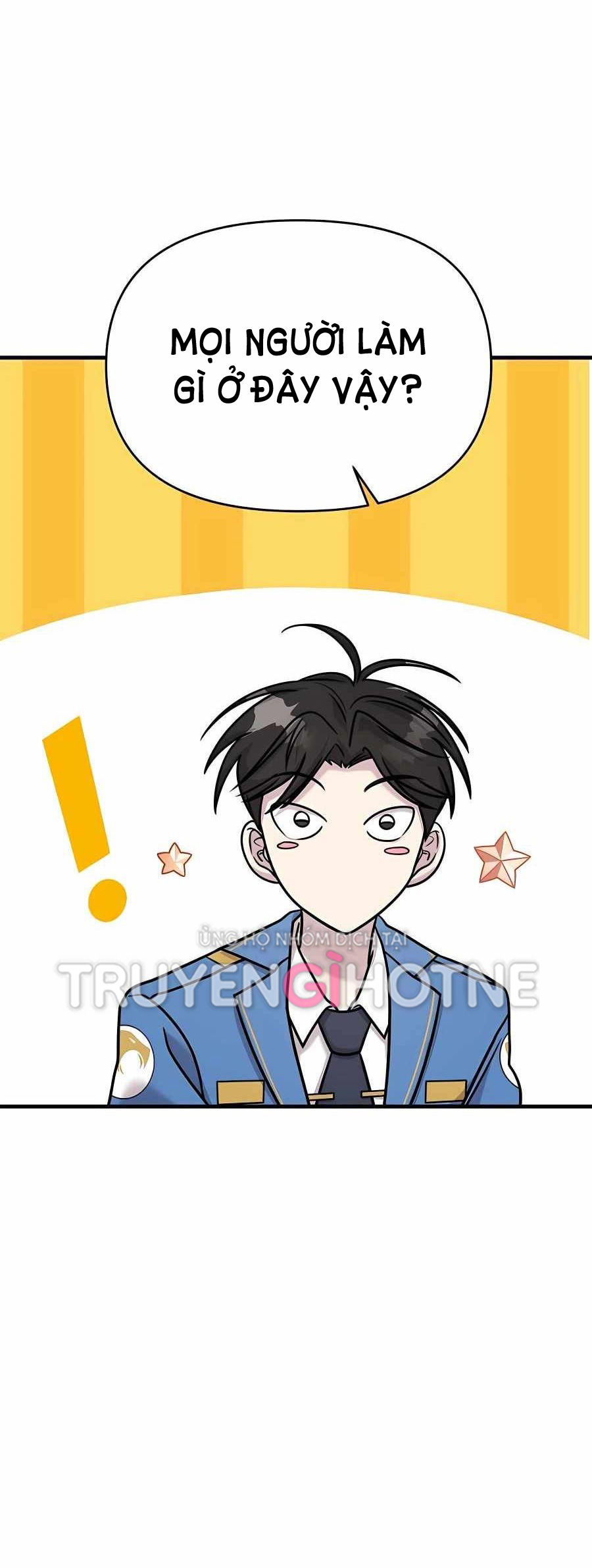 phản diện thuần túy chapter 27.2 18