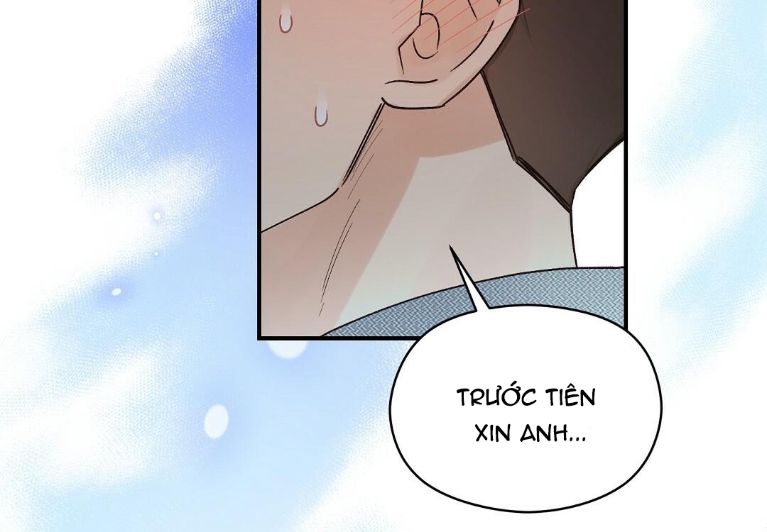 phức cảm tự ti của omega chapter 15 178