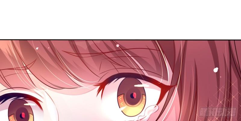 cơ trưởng ngài nhẹ nhàng thôi chapter 5 54