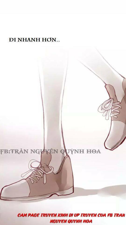 trả thù trường trung học phần 1 chapter 15 3