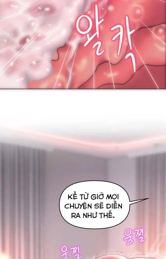 18+ cô vợ dâm đãng chapter 10.1 12