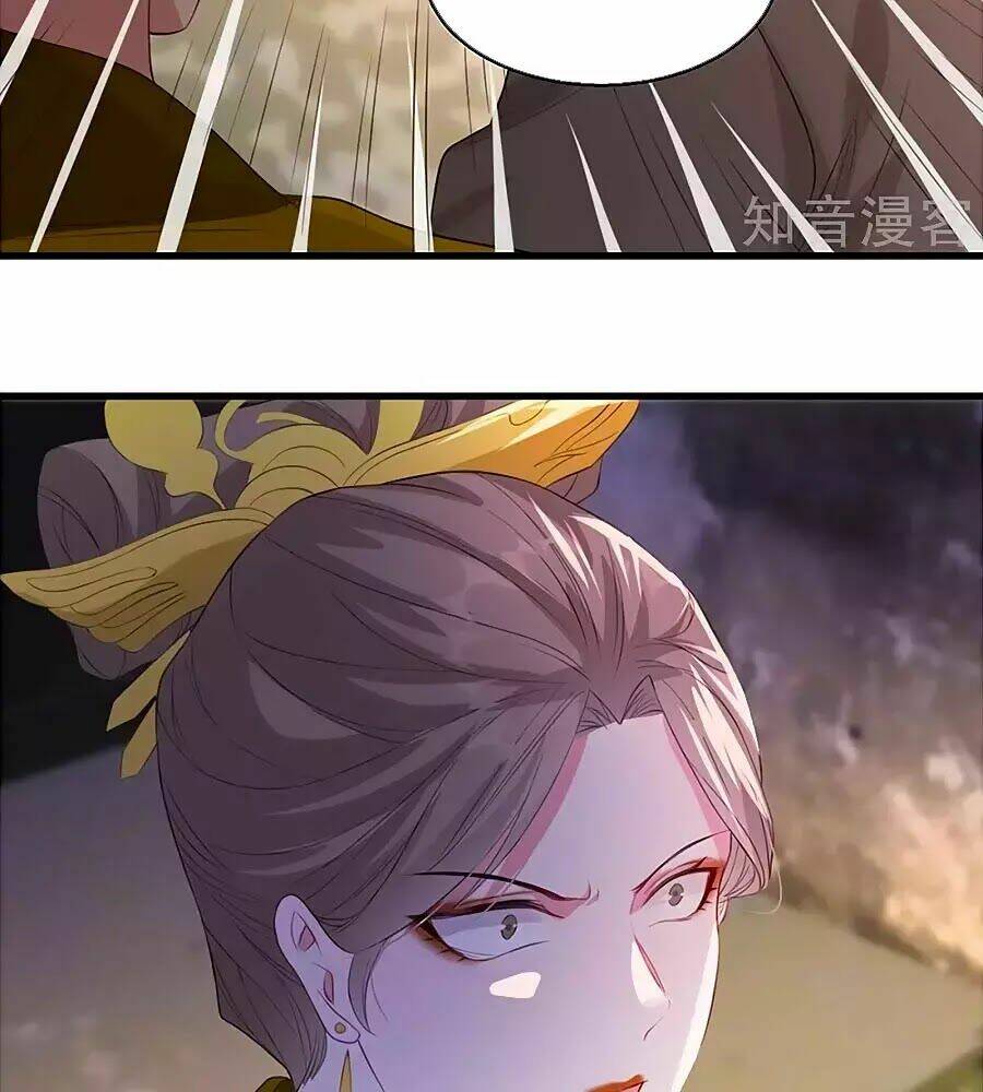 gian phi như thử đa kiều chapter 68 23