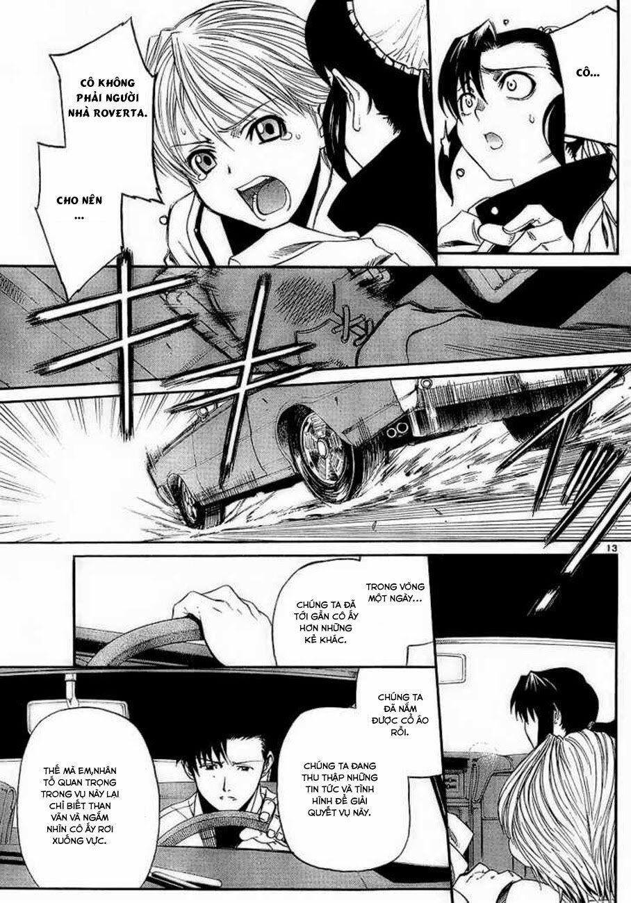 hố đen chapter 56 13