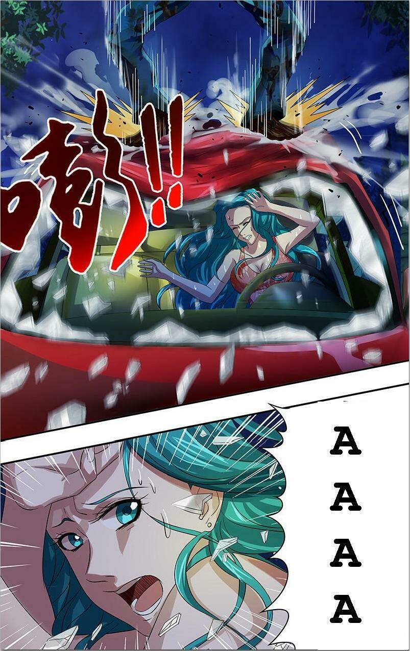 were wolf chapter 68 6