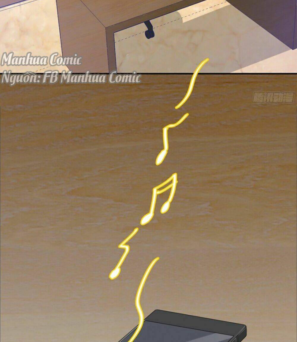 ngu võng chi tranh chapter 3 12