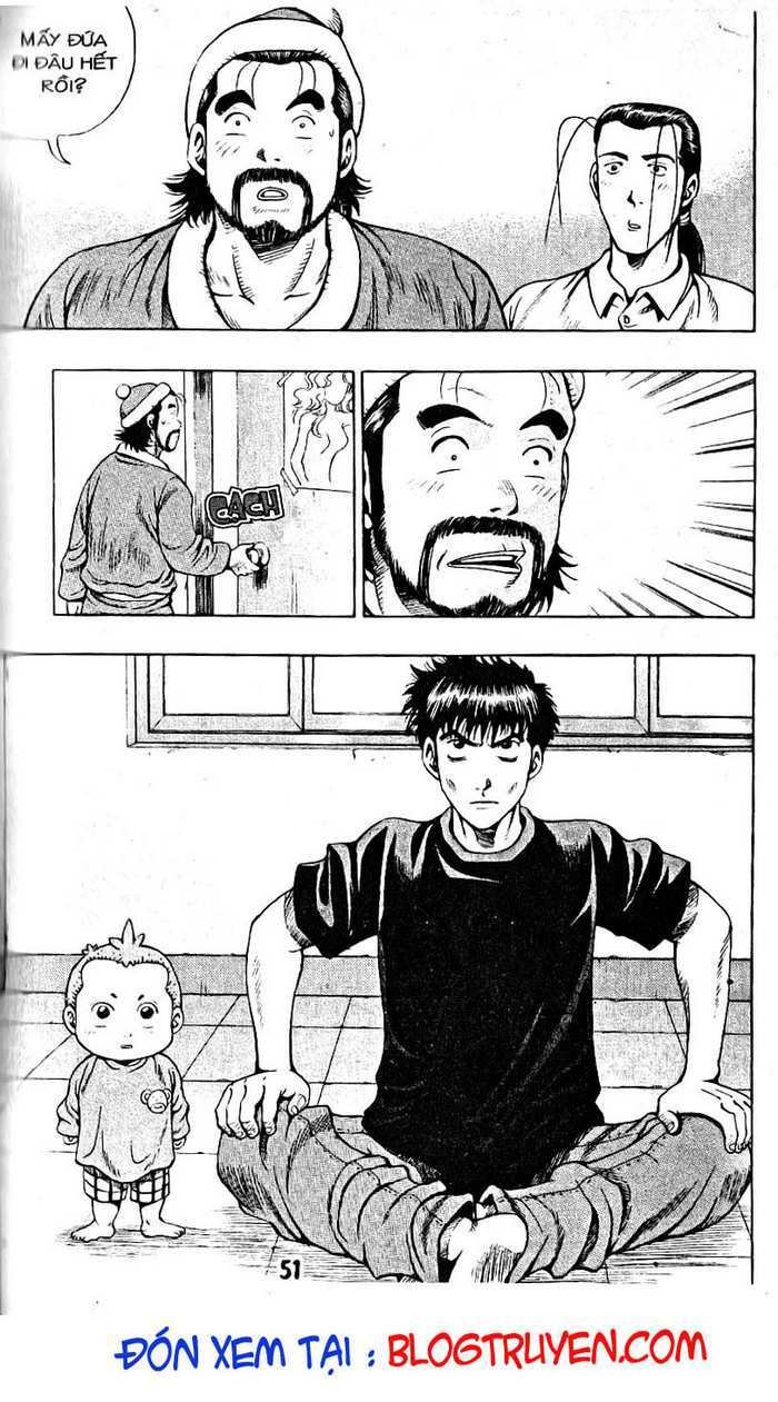 kid gang chapter 109 24