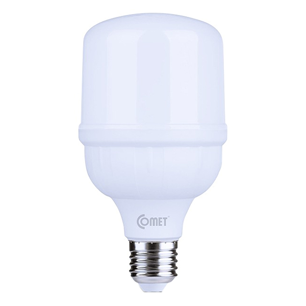 Bộ 2 bóng Comet Led Bulb Rebel 20W CB03R020