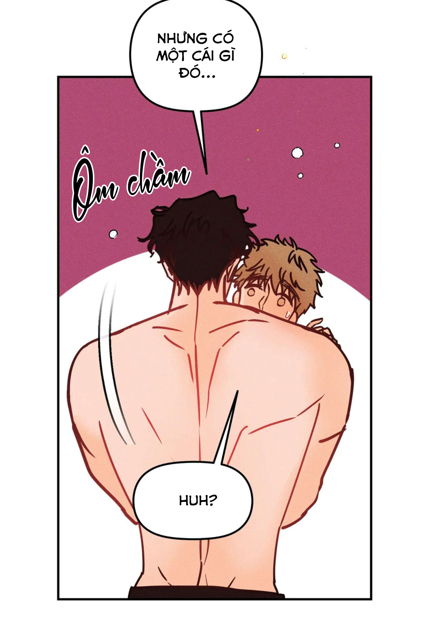 punk dunk funk chapter 41 43