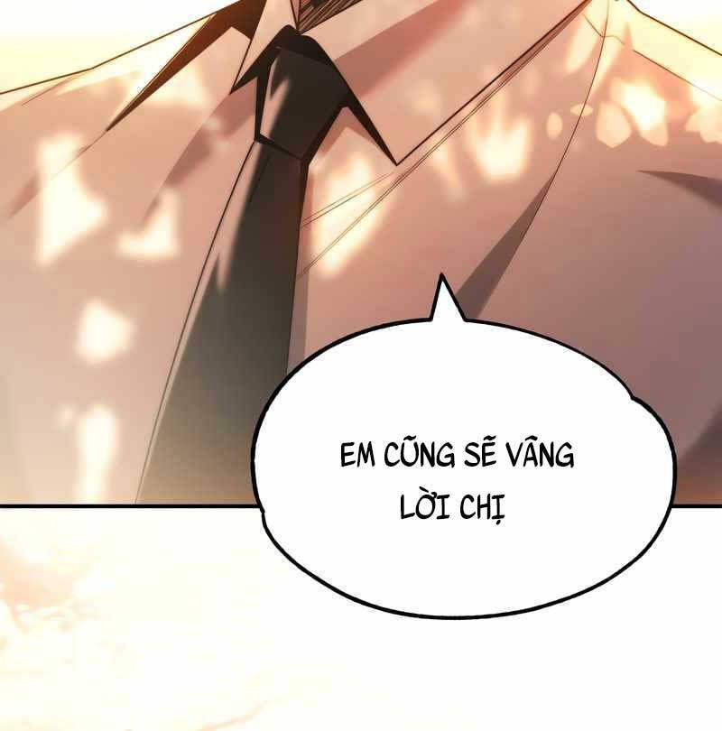 Con Trai Út Của Đại Pháp Sư Lừng Danh chapter 0 12