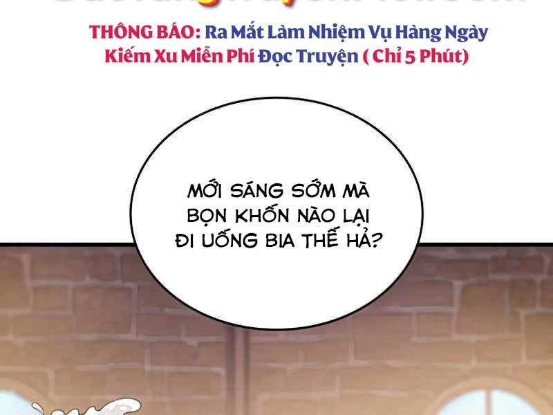 tái sinh ở dị giới, tôi từ công chức trở thành chiến thần chapter 31 103