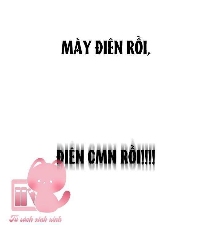 tôi muốn trở thành cô ấy chỉ một ngày chapter 129 26