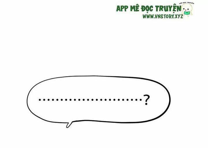 trạch thượng tịch mịch huỳnh hỏa chapter 59 36