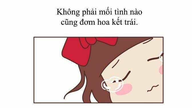 giải mã tình yêu chapter 197 1