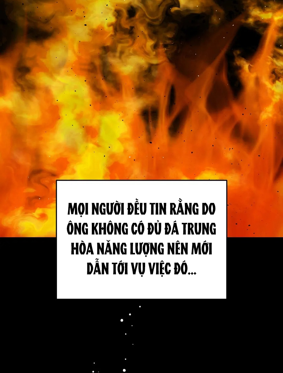 anh trai nguy hiểm của tôi chapter 90 73