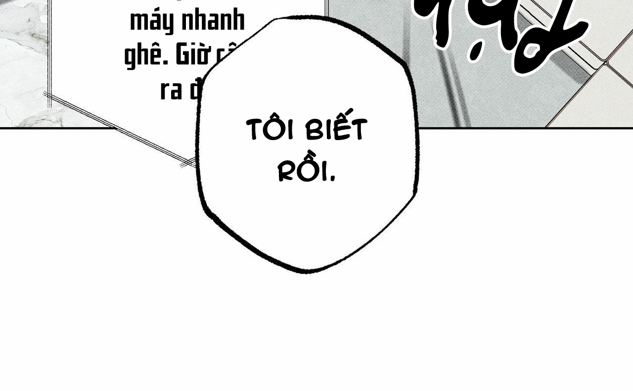 chàng giao pizza và gold palace chapter 23 99