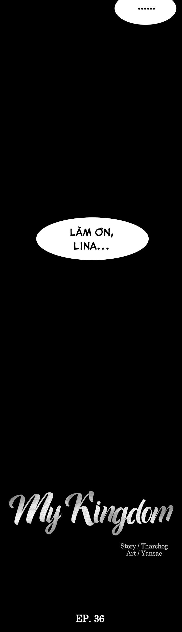 cuộc chiến thầm lặng chapter 71 3