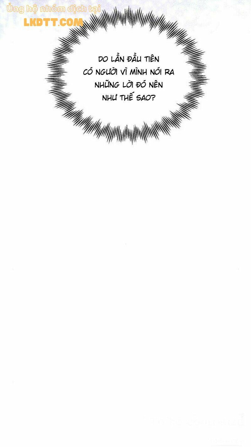 nữ hiệp trở về chapter 22 85