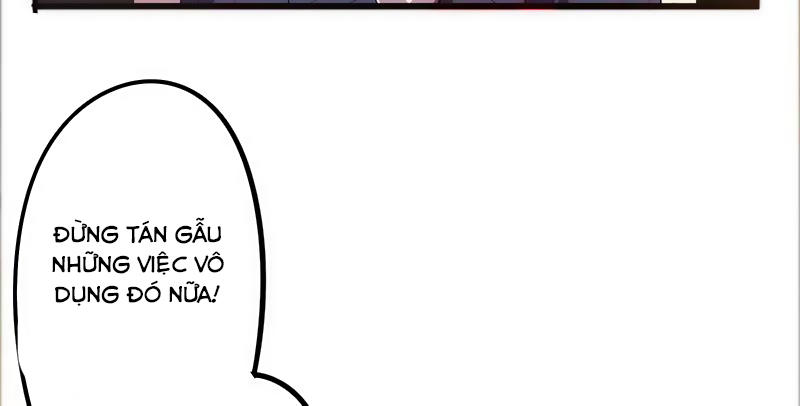 tối cường nông dân hệ thống chapter 29 72