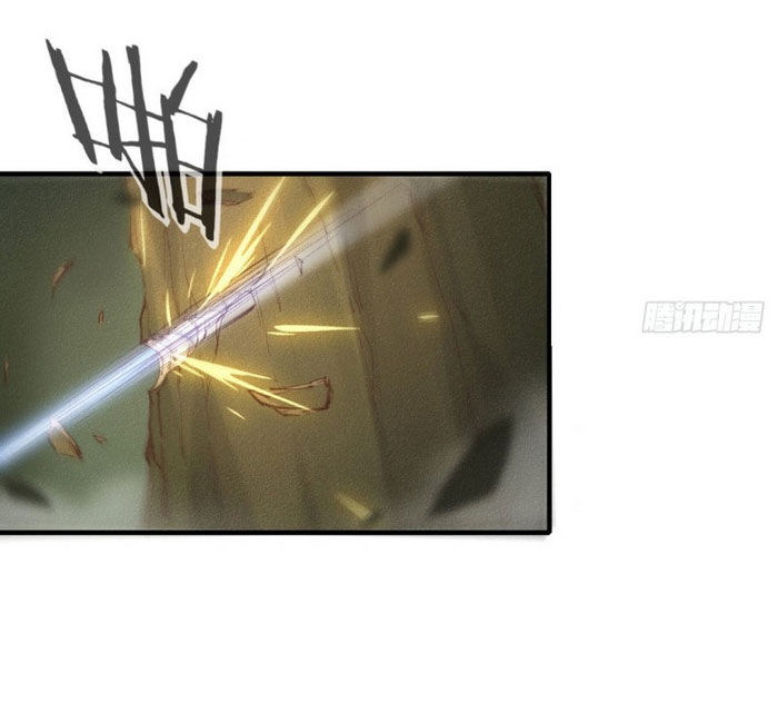 ta thành thần một mình chapter 3 66