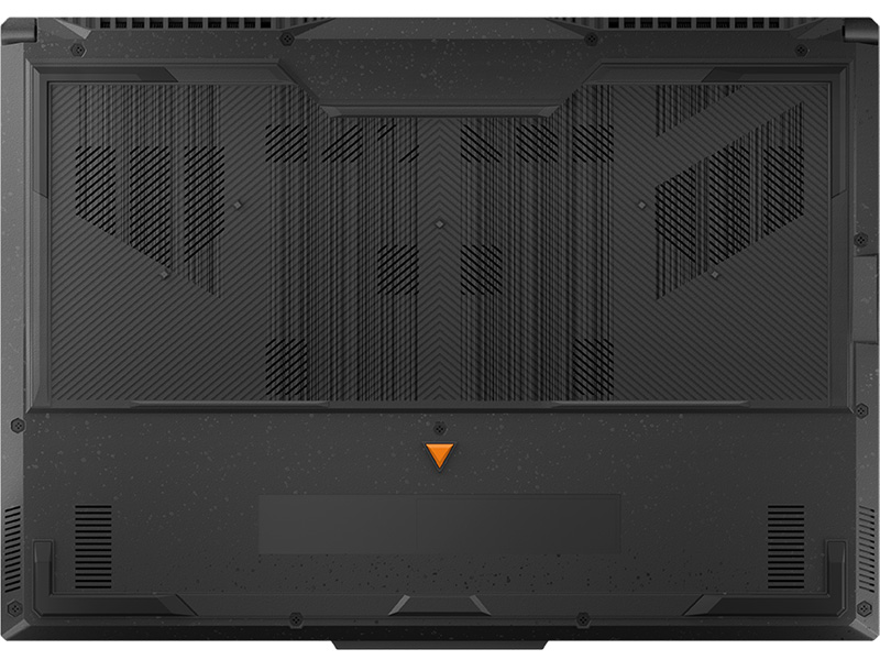 Laptop ASUS TUF Gaming F15 FX507ZU4-LP520W - Hàng Chính Hãng - Bảo Hành 24 Tháng