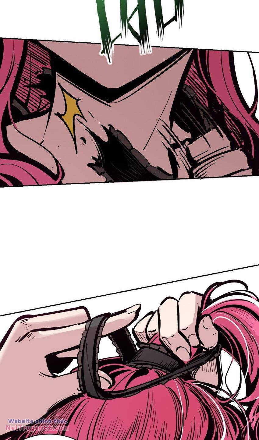 Oan Gia Chung Nhà ! chapter 112 54