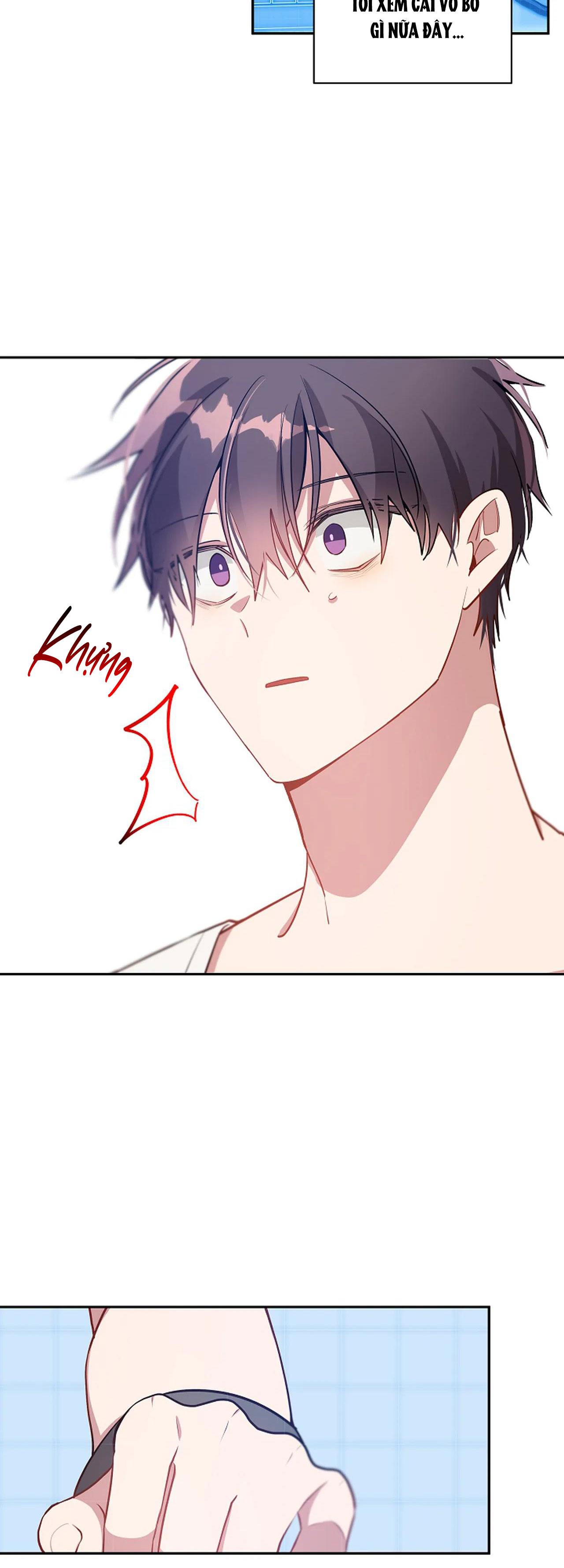 moralless chapter 32 22