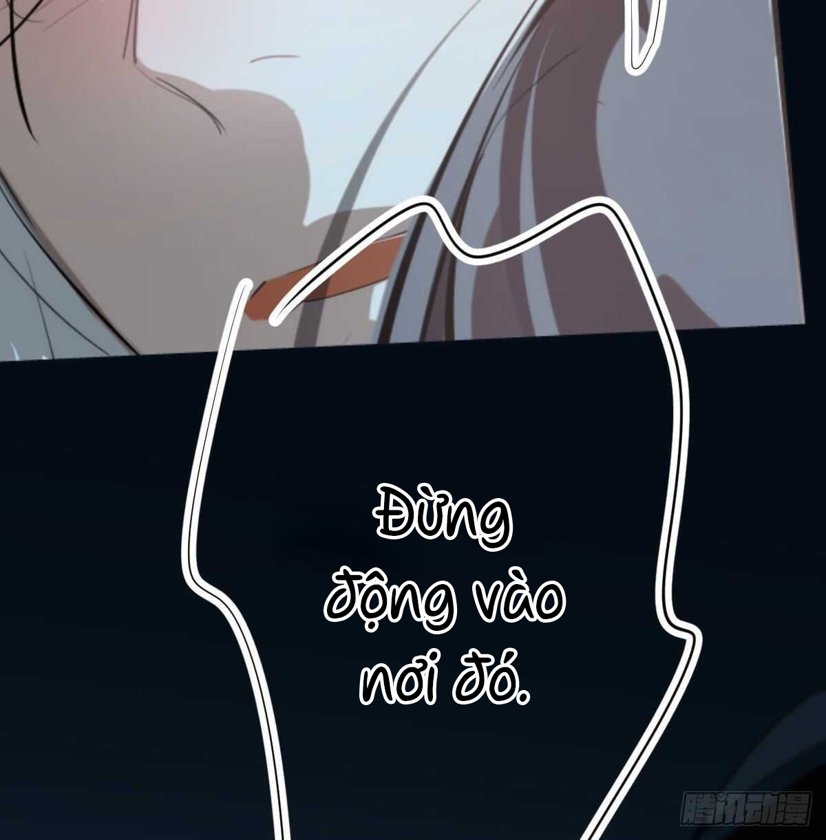 bắt lấy ngao ngao chapter 120 52