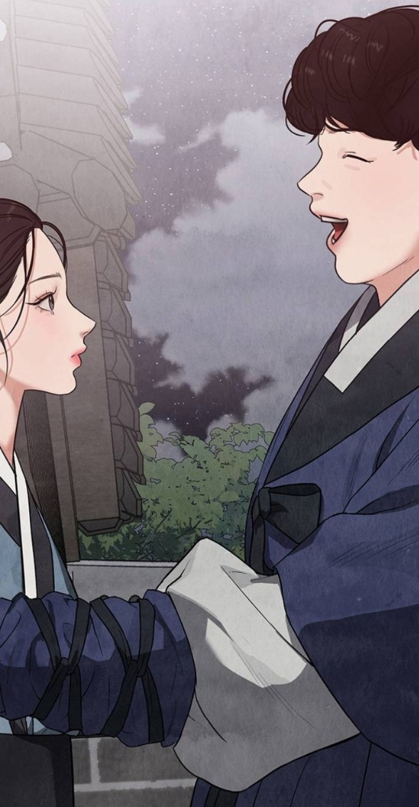 Quỷ Hồn chapter 7.1 34